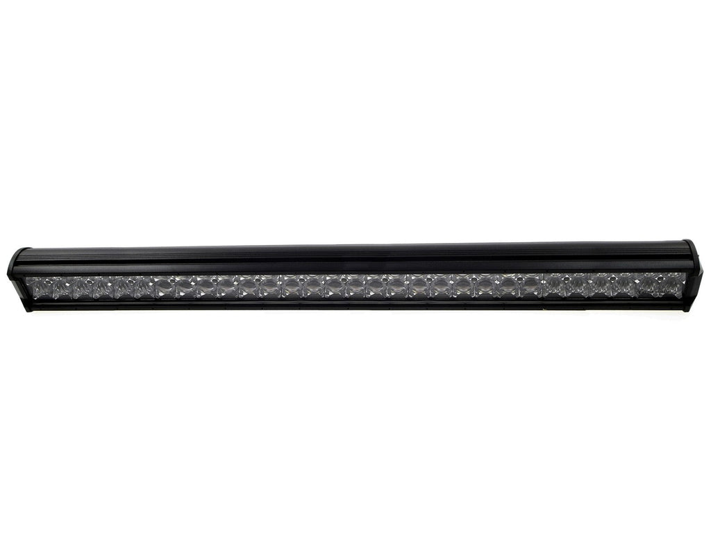 LED-arbetslampa – 180 W – 6000K – 60 LED – 24300 LM – 793 mm
