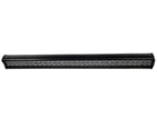 LED-arbetslampa – 180 W – 6000K – 60 LED – 24300 LM – 793 mm