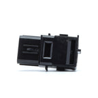 PDC-parkeringssensor Lexus LS460/LS460L m.fl.