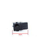 PDC-parkeringssensor Lexus LS460/LS460L m.fl.