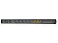 LED-arbetslampa – 240 W – 6000K – 80 LED – 32400 LM – 1050 mm – 80 × 69 mm