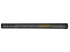 LED-arbetslampa – 240 W – 6000K – 80 LED – 32400 LM – 1050 mm – 80 × 69 mm