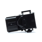 PDC-parkeringssensor Lexus Rx/Toyota Land Cruiser 200 – 51 mm