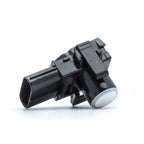 PDC-parkeringssensor Lexus Rx/Toyota Land Cruiser 200 – 51 mm