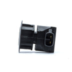 PDC-parkeringssensor Lexus GS350/GS430 m.fl.