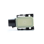 PDC-parkeringssensor Toyota Celsior UCF30 3UZFE/Lexus LS430 UCF30 3UZFE