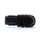 PDC-parkeringssensor Toyota Celsior UCF30 3UZFE/Lexus LS430 UCF30 3UZFE