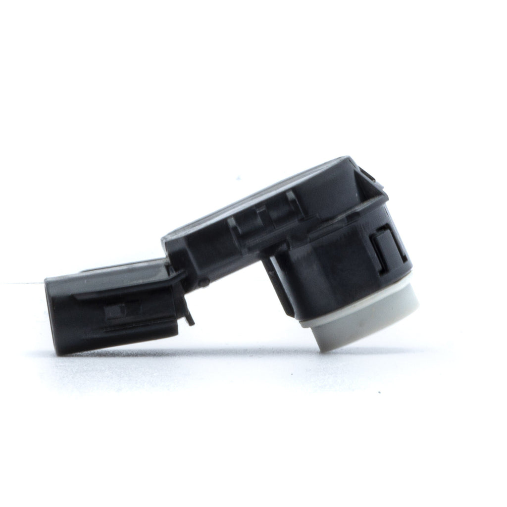 PDC-parkeringssensor Toyota Celsior UCF30 3UZFE/Lexus LS430 UCF30 3UZFE