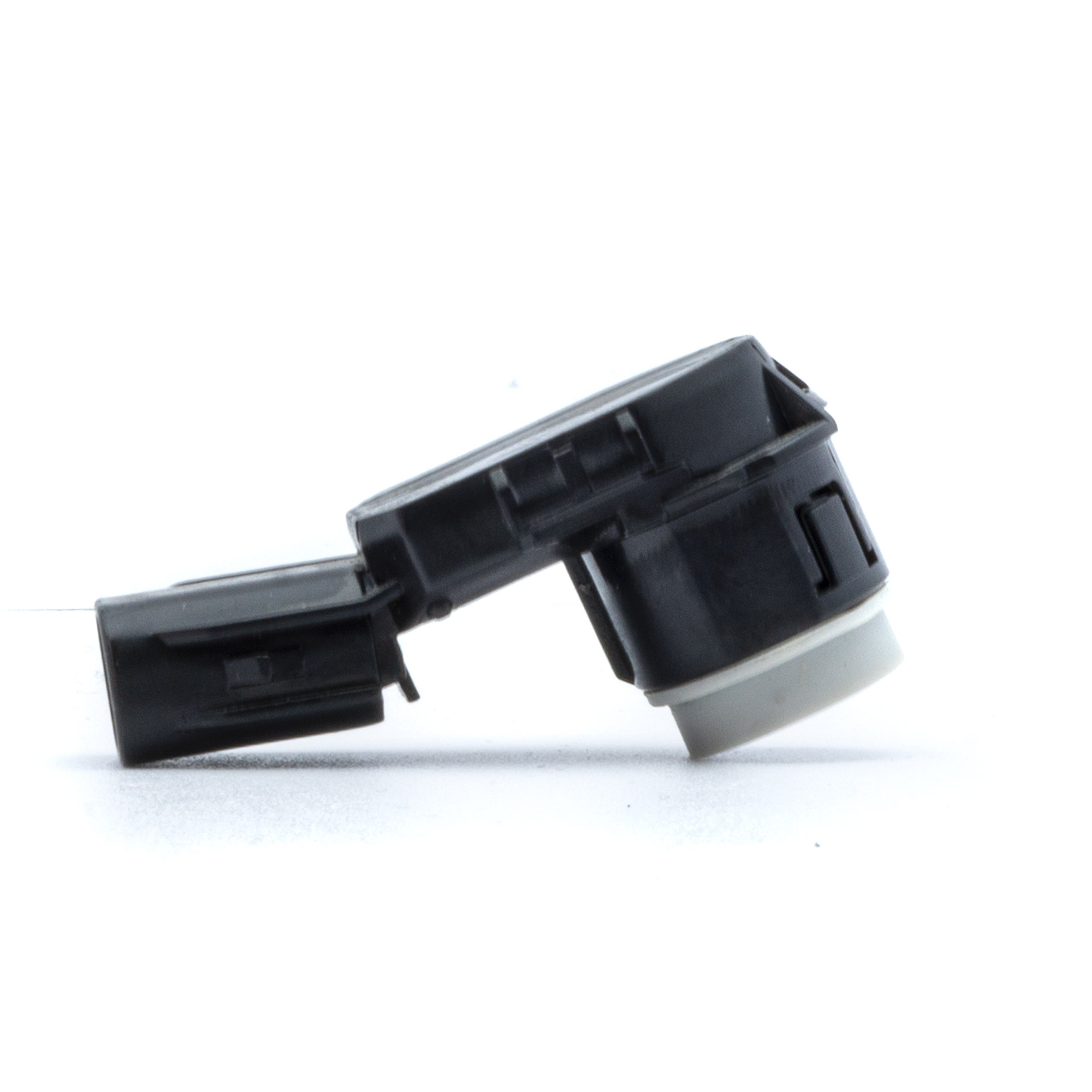 PDC-parkeringssensor Toyota Celsior UCF30 3UZFE/Lexus LS430 UCF30 3UZFE