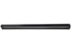LED-arbetslampa – 240 W – 6000K – 80 LED – 32400 LM – 1050 mm – 80 × 69 mm