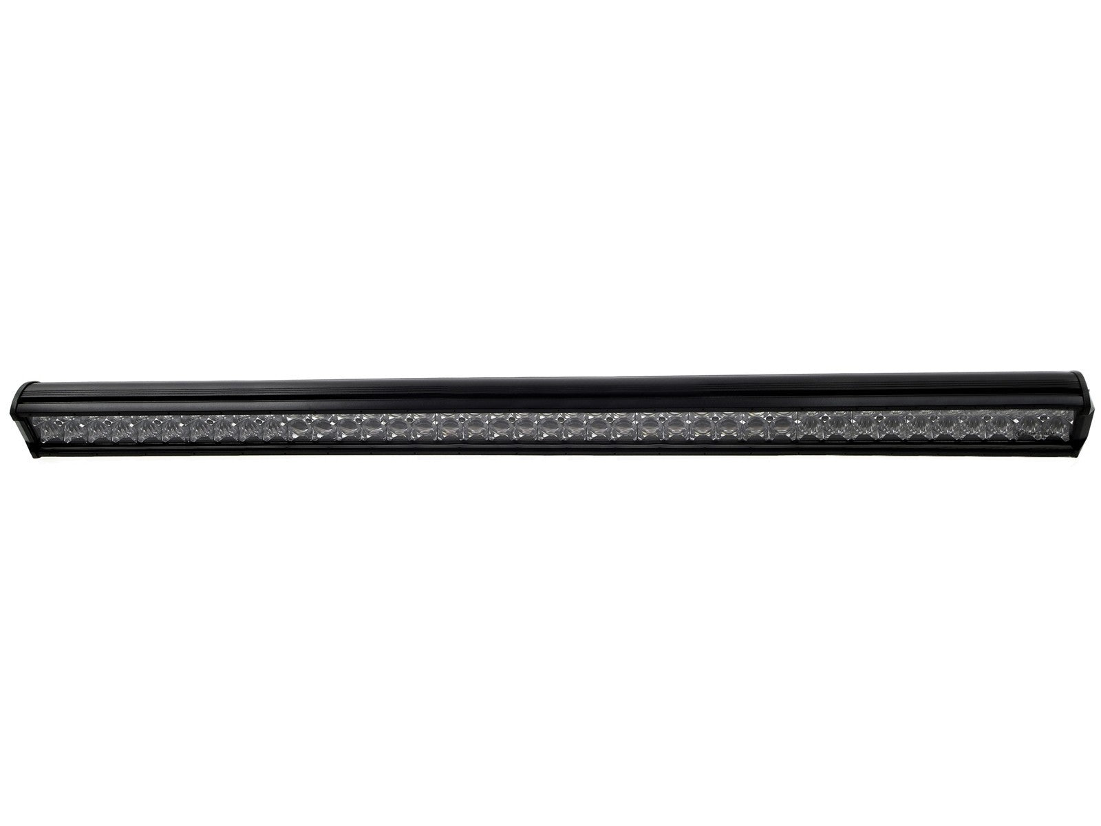 LED-arbetslampa – 240 W – 6000K – 80 LED – 32400 LM – 1050 mm – 80 × 69 mm