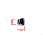 PDC-parkeringssensor Toyota Celsior UCF30 3UZFE/Lexus LS430 UCF30 3UZFE