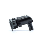 PDC-parkeringssensor Mazda 3/5 m.fl. – 42 × 23 mm