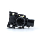 PDC-parkeringssensor Mazda 3/5 m.fl. – 29 × 14 mm