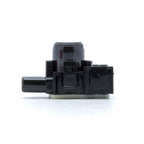 PDC-parkeringssensor Mazda 3/5 m.fl. – 29 × 14 mm