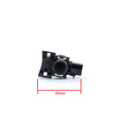 PDC-parkeringssensor Mazda 3/5 m.fl. – 29 × 14 mm