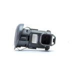 PDC-parkeringssensor Peugeot 4007 – 39 × 26 mm