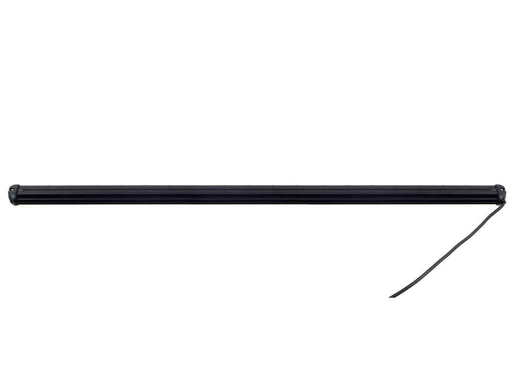 LED-arbetslampa – 40 W – 6000K – 40 LED – 2400 LM – 840 mm