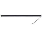 LED-arbetslampa – 40 W – 6000K – 40 LED – 2400 LM – 840 mm