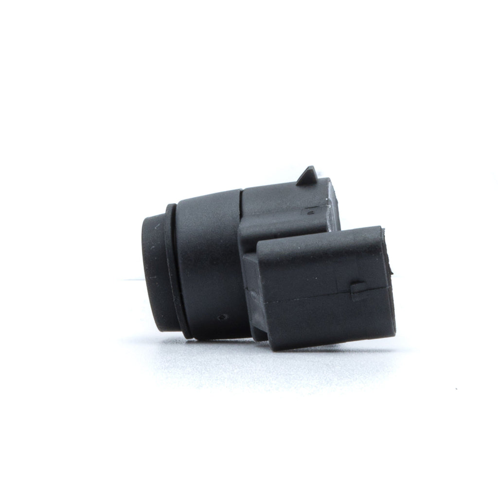 PDC-parkeringssensor BMW 1/1 Coupé m.fl. – 38 × 18 mm