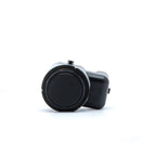 PDC-parkeringssensor Alfa Romeo Giulietta/Audi A1 m.fl. – 36 × 18 mm