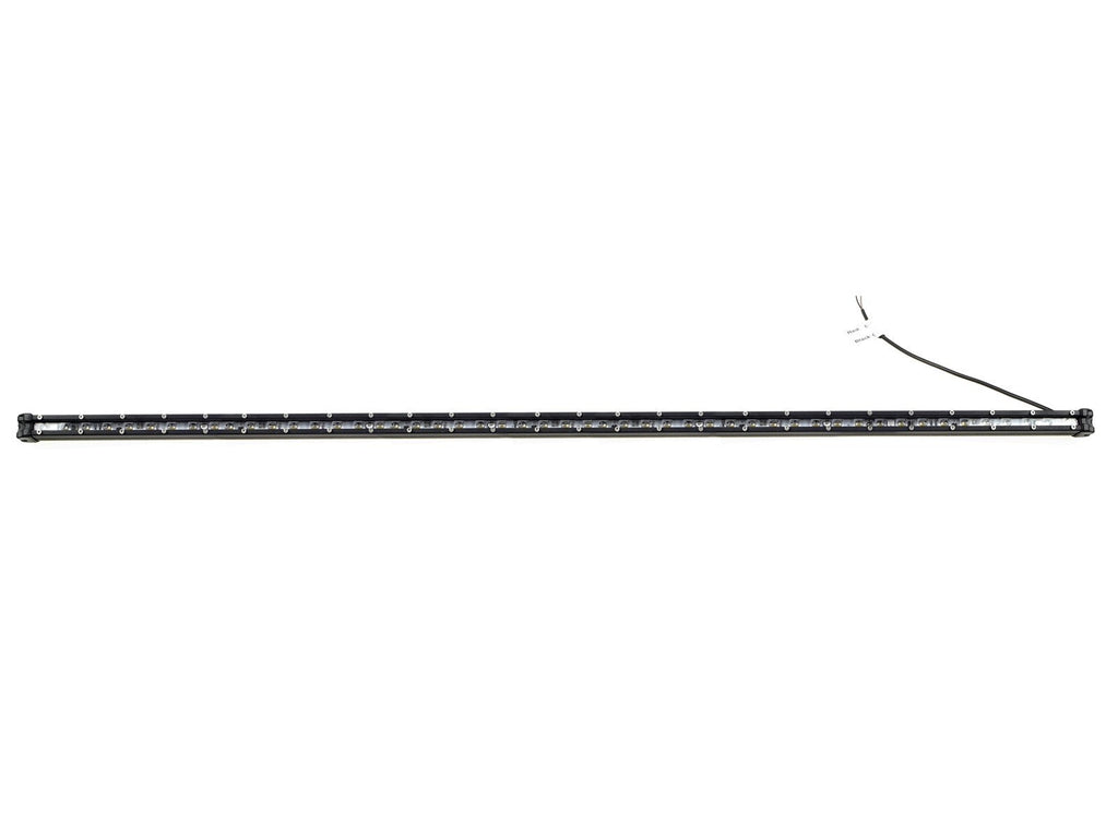 LED-arbetslampa – 50 W – 6000K – 50 LED – 3000 LM – 1040 mm