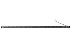 LED-arbetslampa – 50 W – 6000K – 50 LED – 3000 LM – 1040 mm