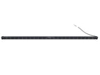LED-arbetslampa – 50 W – 6000K – 50 LED – 3000 LM – 1040 mm