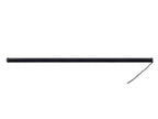 LED-arbetslampa – 50 W – 6000K – 50 LED – 3000 LM – 1040 mm