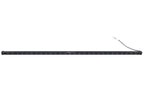 LED-arbetslampa – 60 W – 6000K – 60 LED – 3600 LM – 1240 mm
