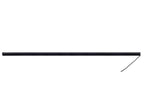 LED-arbetslampa – 60 W – 6000K – 60 LED – 3600 LM – 1240 mm