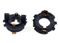 Xenonadapter VW Golf 5/Passat B6 –