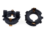 Xenonadapter VW Golf 5/Passat B6 –