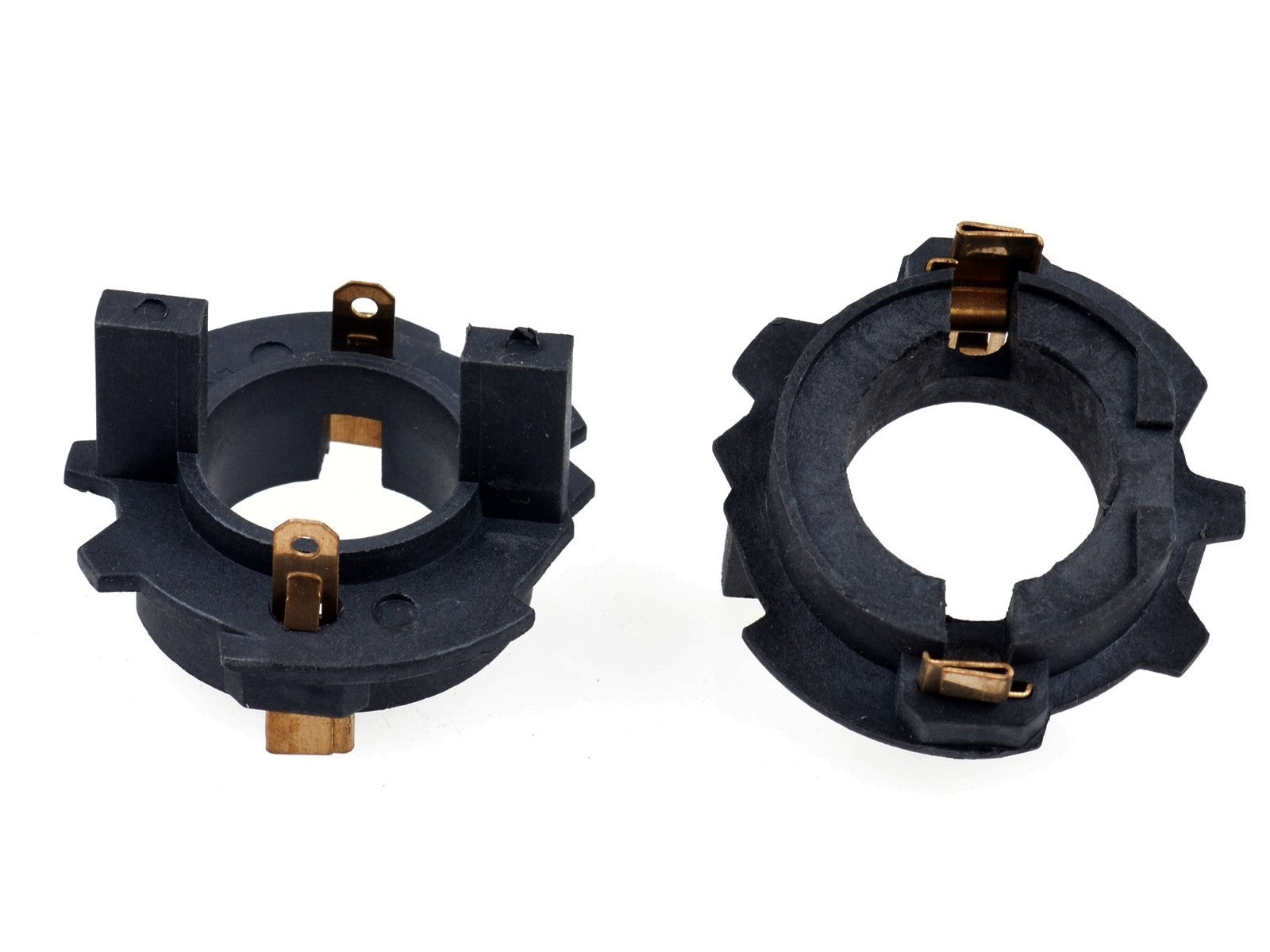 Xenonadapter VW Golf 5/Passat B6 –