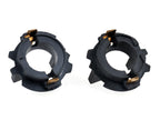 Xenonadapter VW Golf 5/Passat B6 –