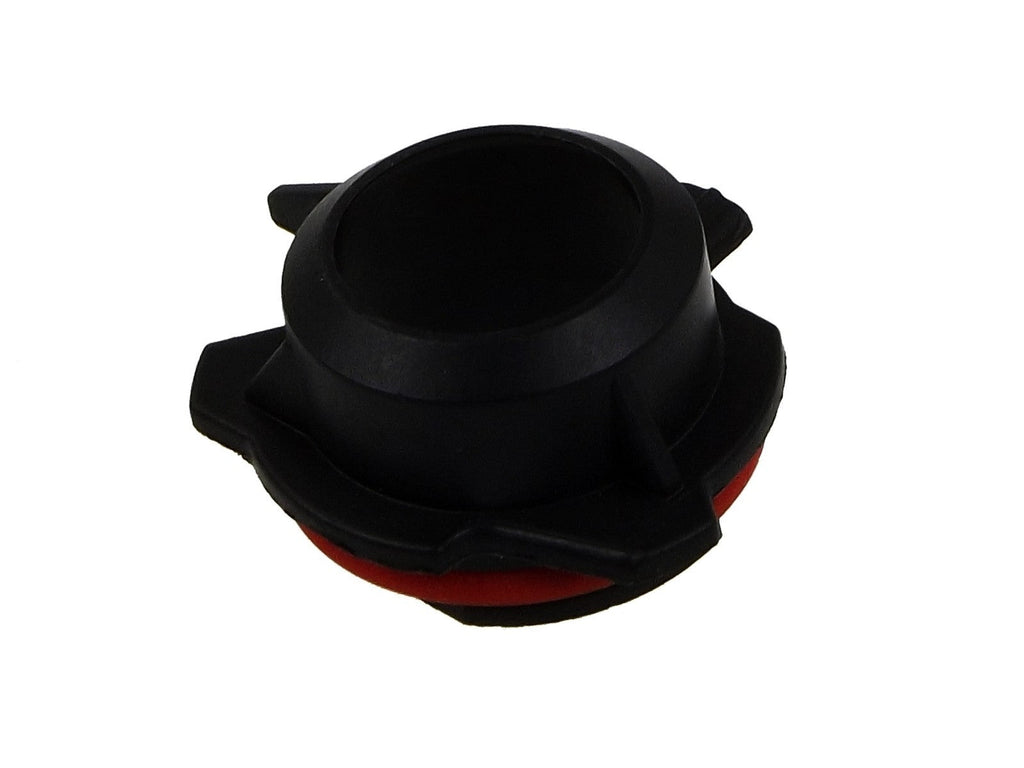 Xenonadapter BMW 528/525 m.fl.