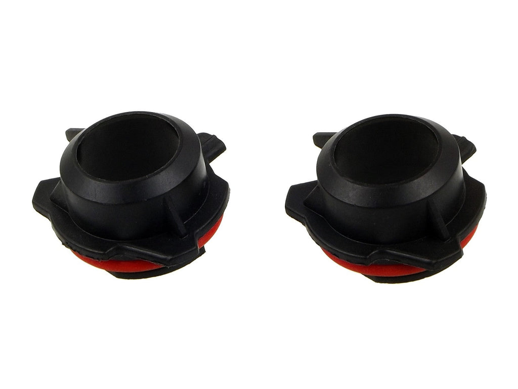 Xenonadapter BMW 528/525 m.fl.