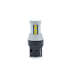 LED-lampa för bil Alfa Romeo Mito ^/Chevrolet Trax ^ Citroën m.fl.
