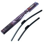 Torkarblad fram Lexus Ls/Mitsubishi Galant Fortis Sportback – 2-pack