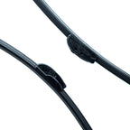 Torkarblad fram Chevrolet Alero/Mazda 2 – 2-pack