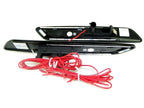 Blinkers BMW 1 E81 E82 E87 E88/3 E90 E91 E92 m.fl. – 36 × 17 mm