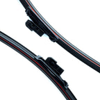 Torkarblad fram Rover – 2-pack