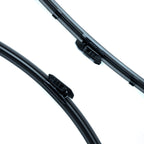 Torkarblad fram Renault Clio – 2-pack