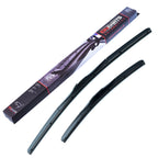 Torkarblad fram Honda Cr-V – 2-pack