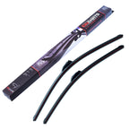 Torkarblad fram Honda CIVIC – 2-pack – fäste G