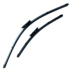 Torkarblad fram Citroën C4 Cactus – 2-pack