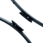 Torkarblad fram Citroën C4 Cactus – 2-pack