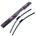 Torkarblad fram Saab 9–5 – 2-pack