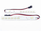 LED-exteriörbelysning BMW E60/E61 Fl