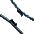 Torkarblad fram Audi A5/Q3 m.fl. – 2-pack